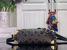 new-elite-designer-bags-nm504
