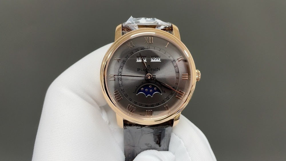 Dragons Bags Luxury Designer Watch --104308