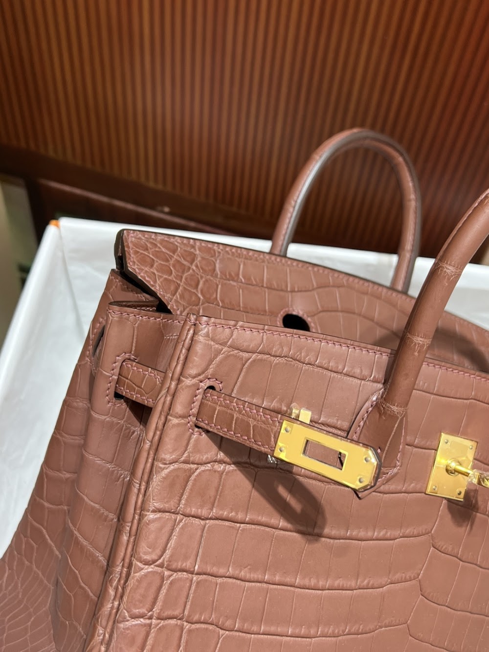 Dragons BagsHermesn Luxury Bag --117396