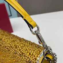 new-elite-designer-bags-nm2756