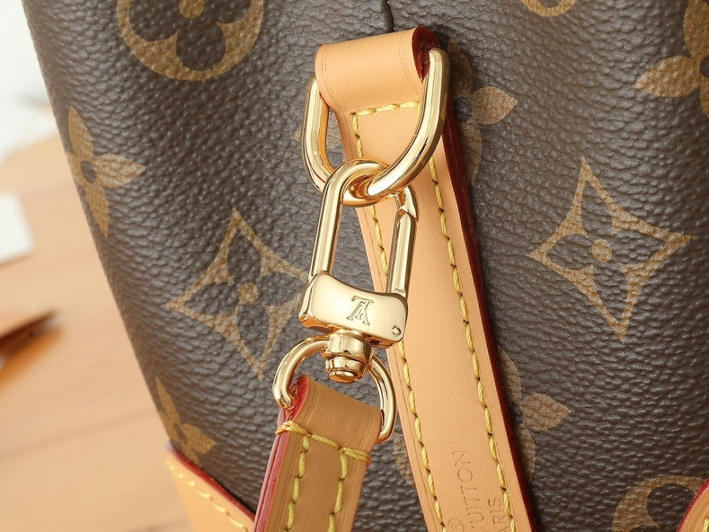 Dragons Bags ln Luxury Bag --97445