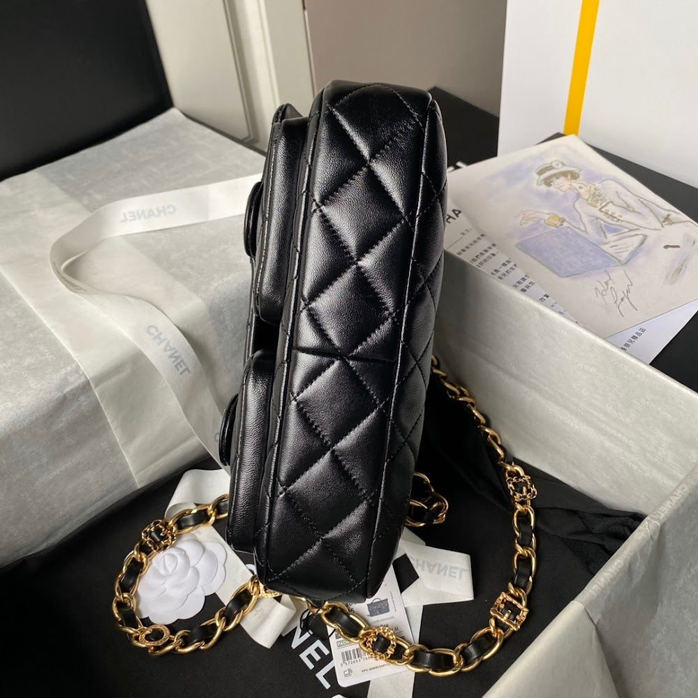 new-elite-designer-bags-nm10189