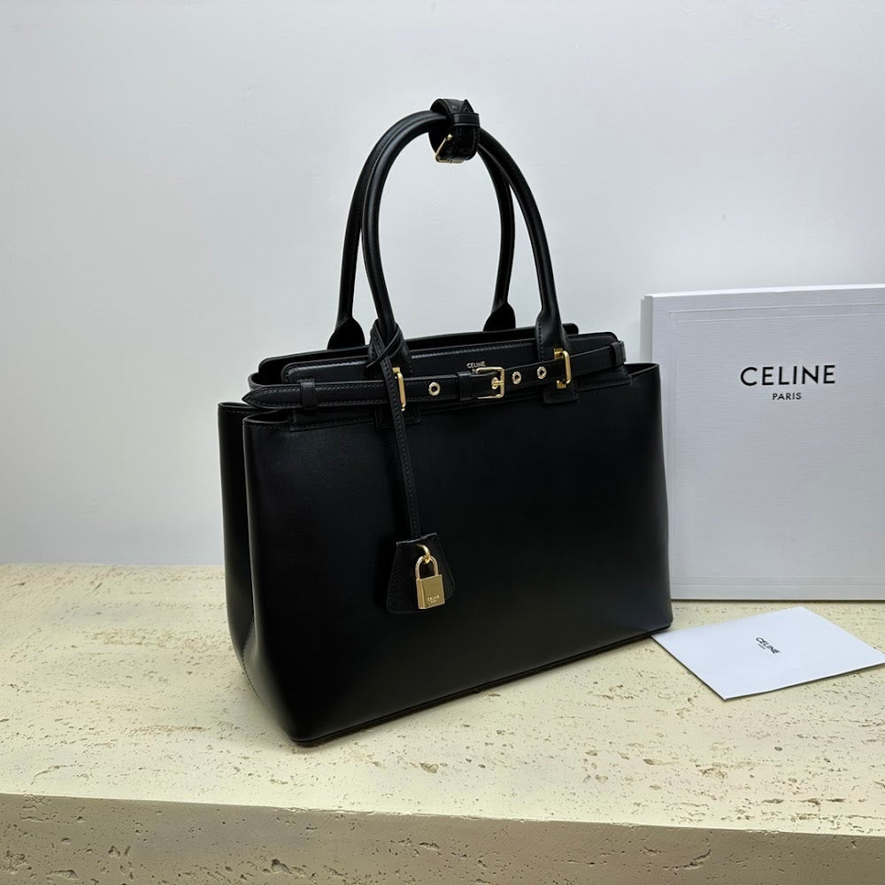Dragons Bags Celine Luxury Bag --112491