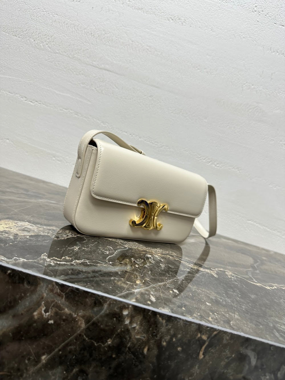 Dragons Bags Celine Luxury Bag --112426