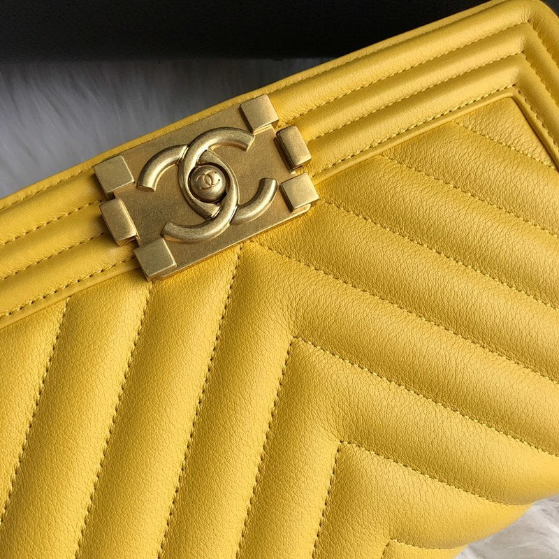 new-luxury-designer-bags-nm9282