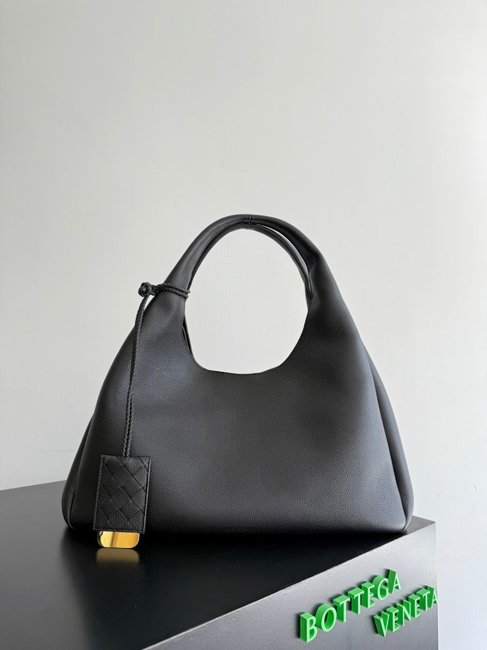Dragons Bags Bottegan Luxury Bag --90604