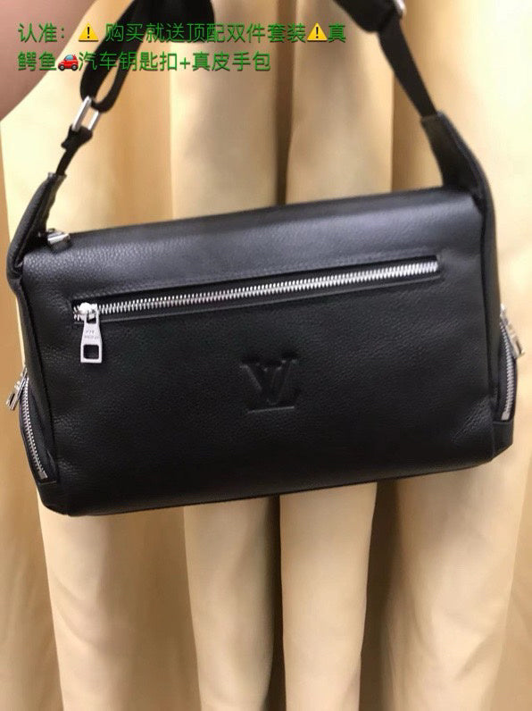 Dragons Bags ln Luxury Bag --70424