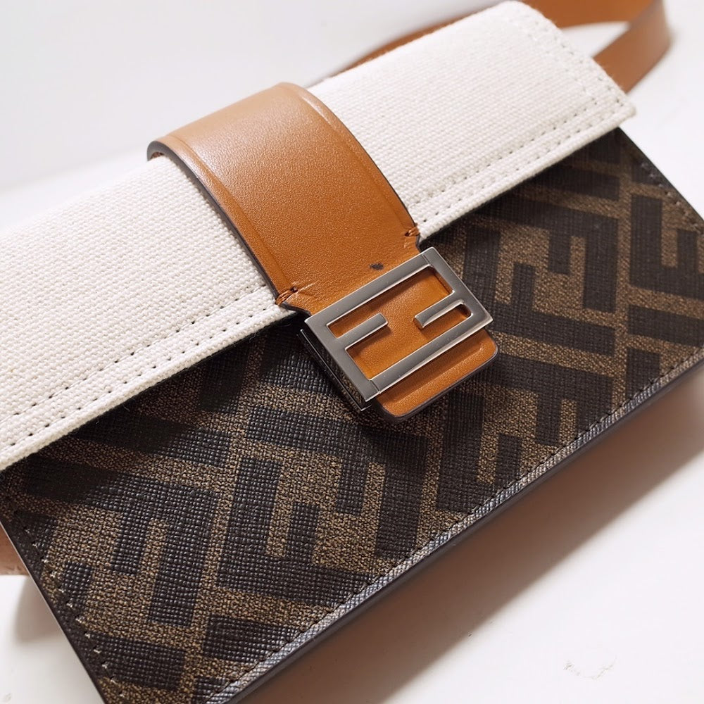 new-designer-premium-bags-nm15241