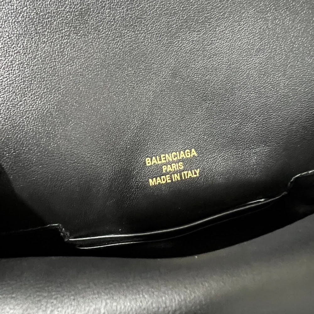 Dragons Bags Balenciaga Luxury Bag --110925