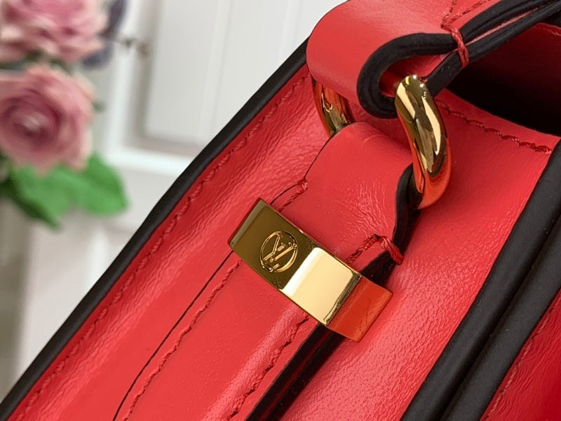 Dragons Bags ln Luxury Bag --59475