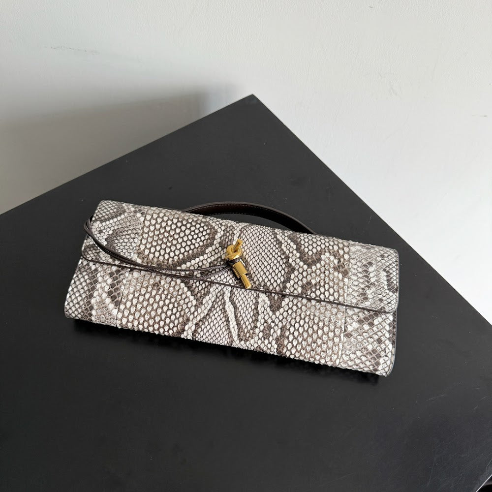 Dragons Bags Bottegan Luxury Bag --91143