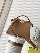 new-designer-premium-bags-nm7721