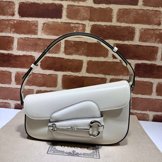 Dragons Bags Guccin Luxury Bag --95307