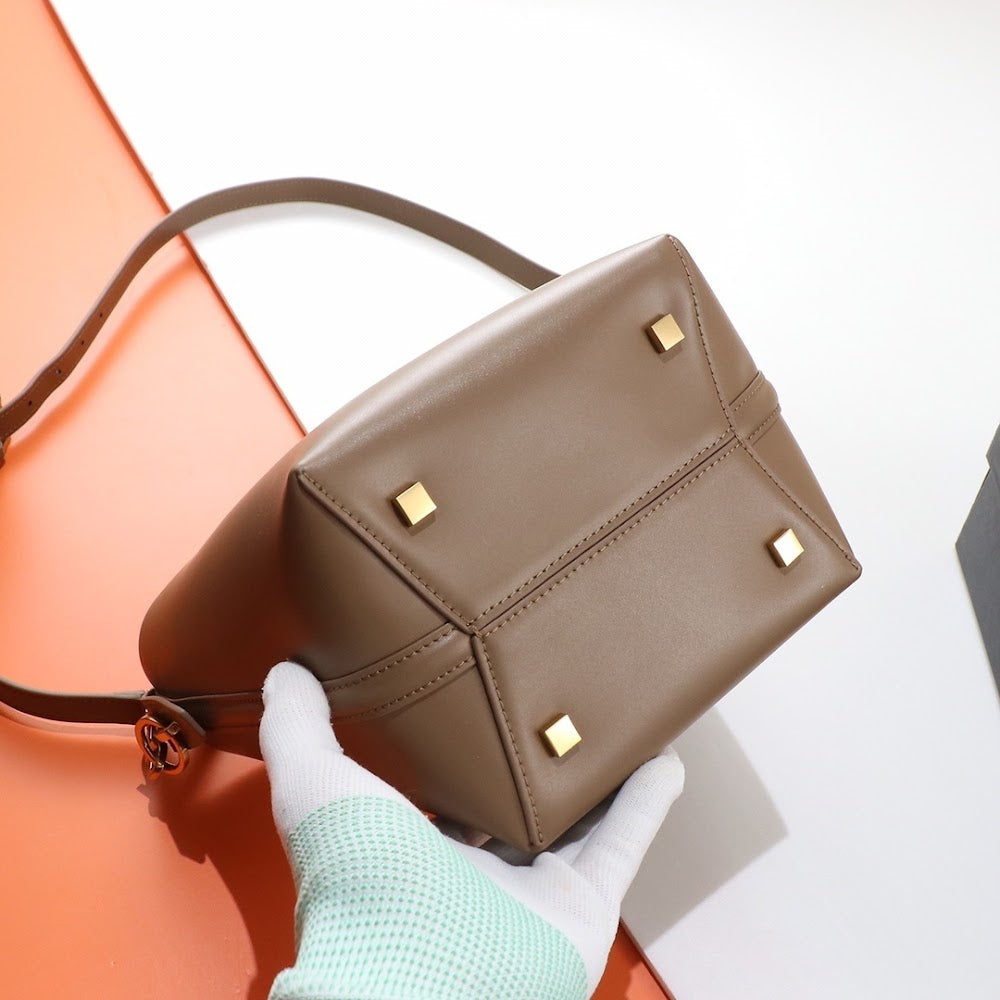 Dragons Bags YSLn Luxury Bag --119606