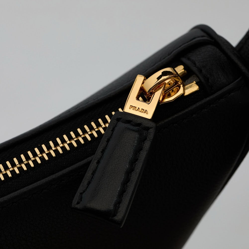 Jessica Bags pradn Luxury Bag --74454