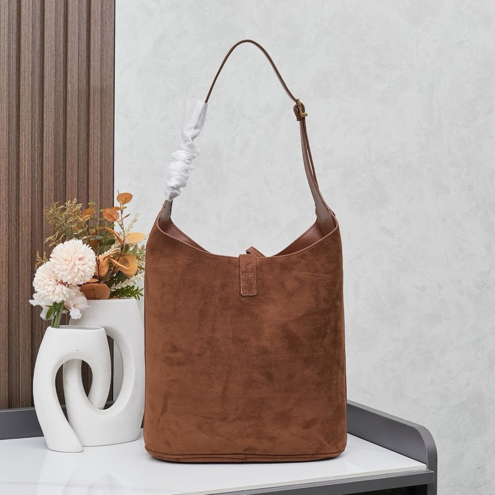 Dragons Bags ysn Luxury Bag --71953