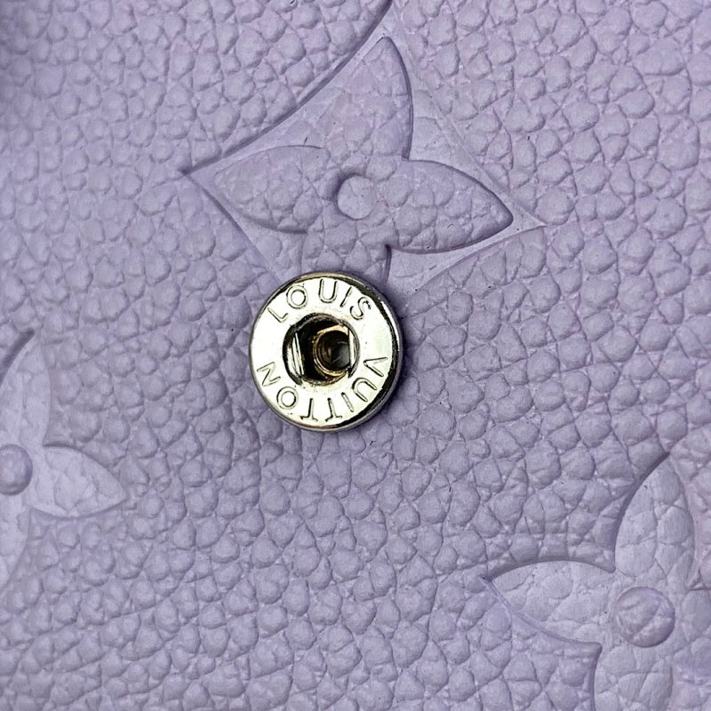 Dragons Bags ln Luxury Bag --68482
