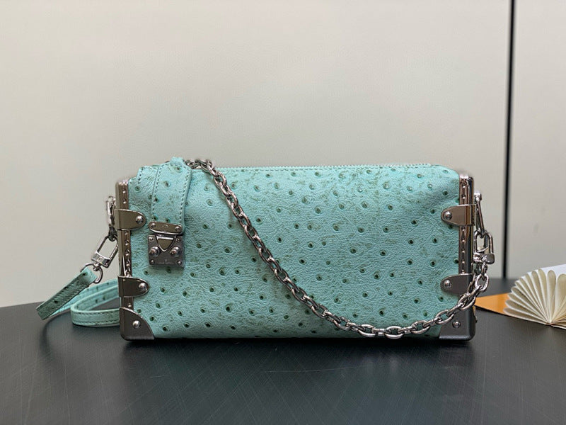 Dragons Bags ln Luxury Bag --81474