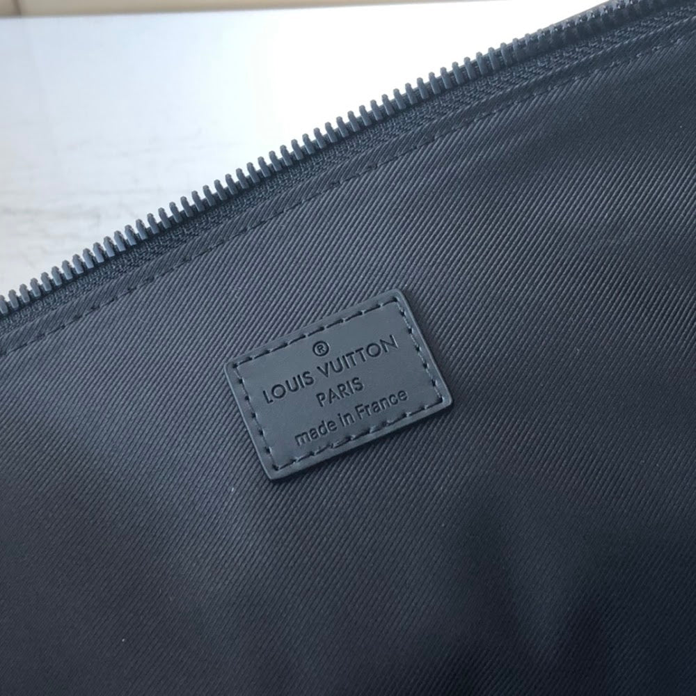 Dragons Bags ln Luxury Bag --67050
