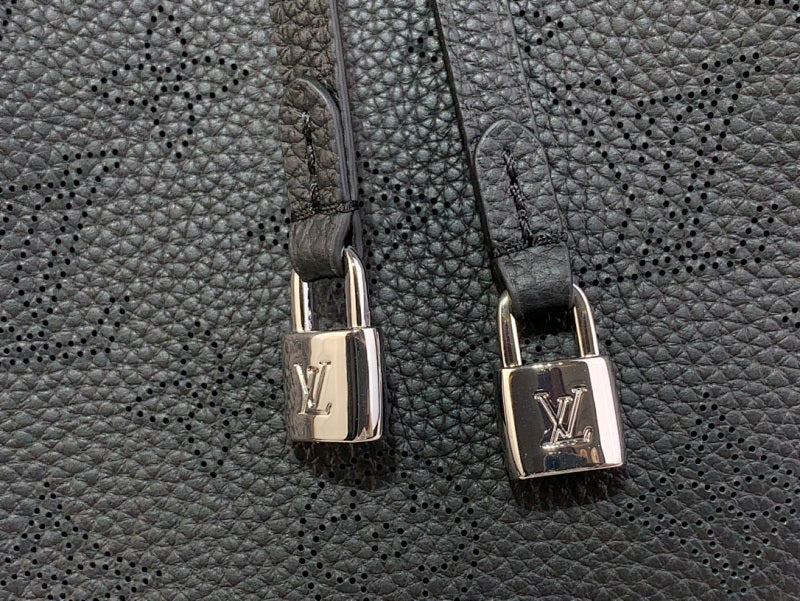 Dragons Bags ln Luxury Bag --69254