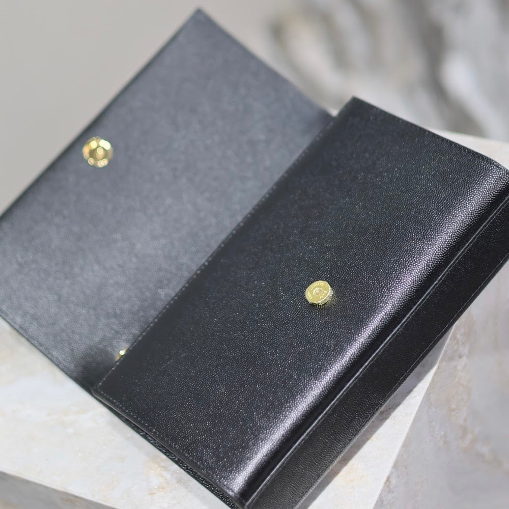 Dragons Bags YSLn Luxury Bag --120513