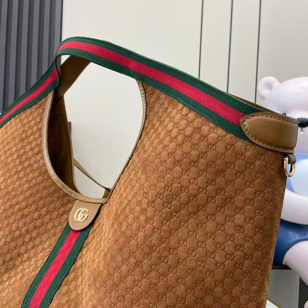 Dragons Bags Guccin Luxury Bag --95096