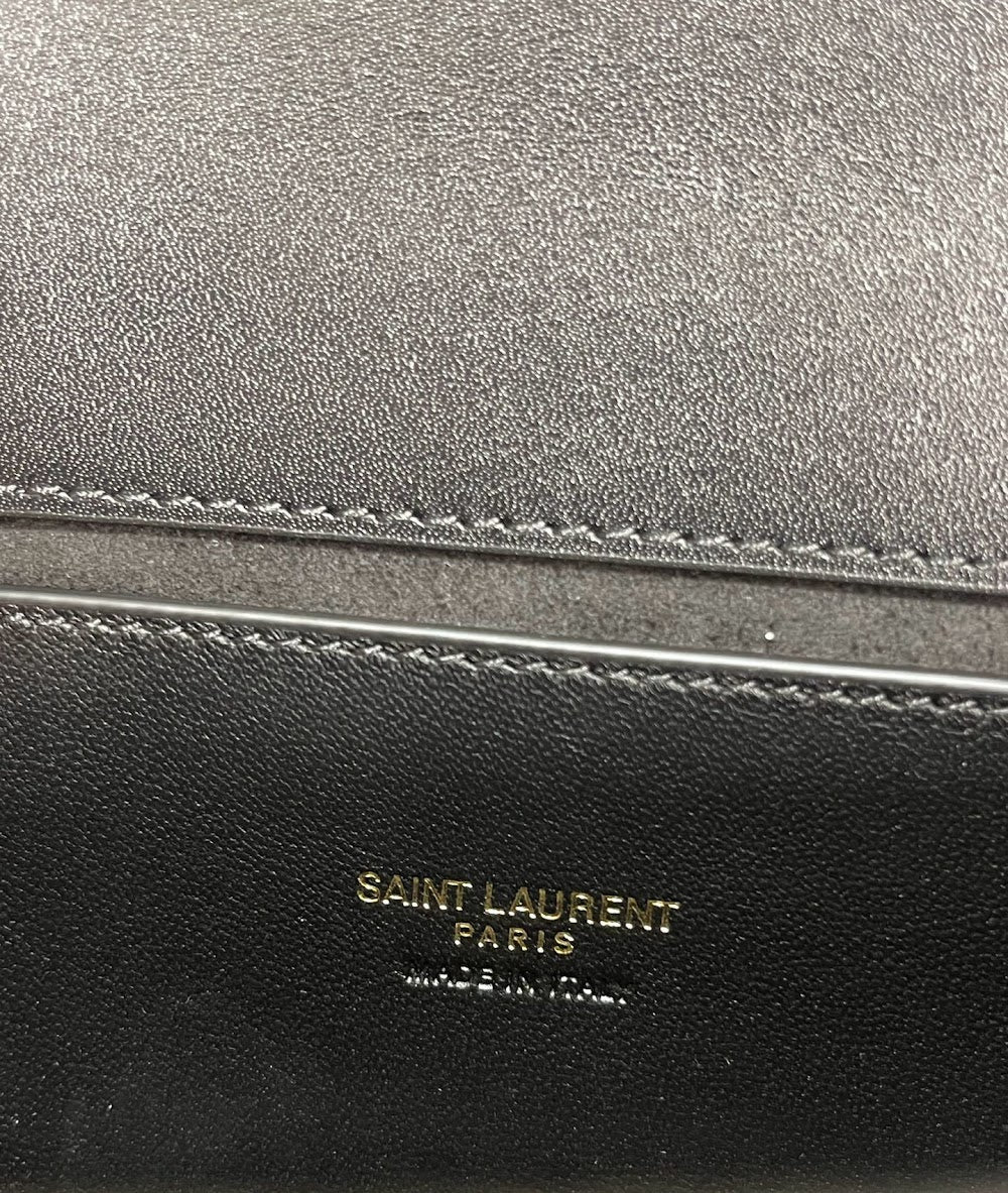 Dragons Bags YSLn Luxury Bag --119100