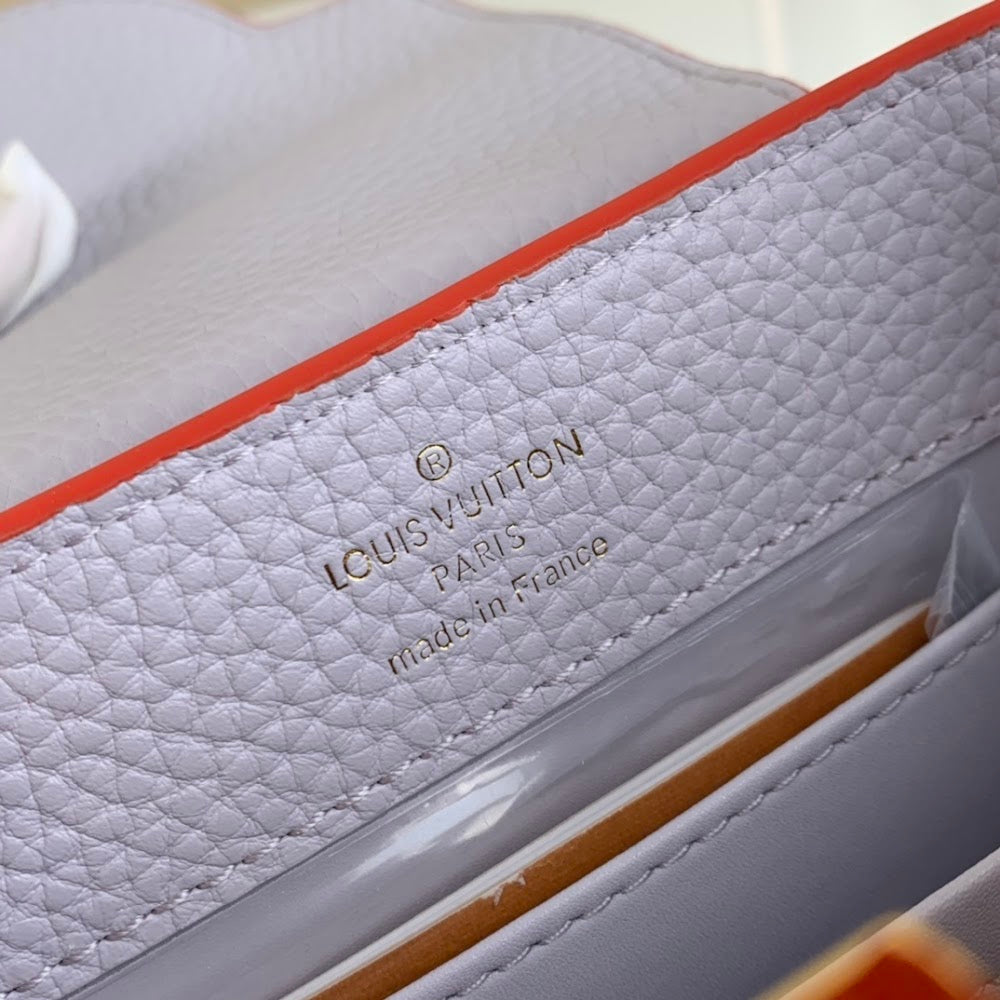 Dragons Bags ln Luxury Bag --60933