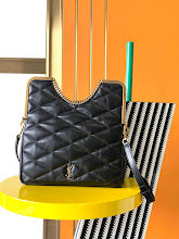 new-elite-designer-bags-nm3316