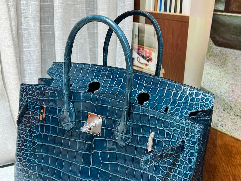 Dragons BagsHermesn Luxury Bag --116888