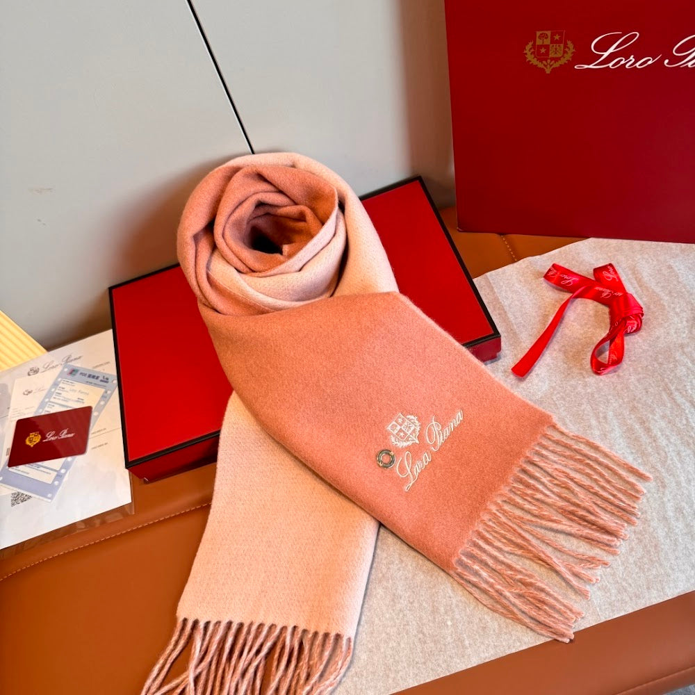Dragons Bags Premium Designer Scarf --99151