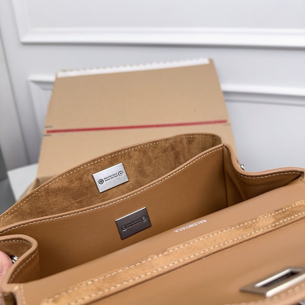 Dragons Bags Balenciaga Luxury Bag --111384