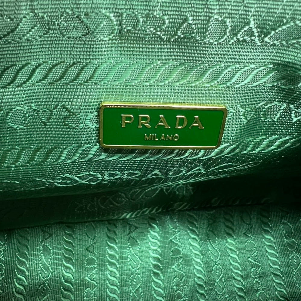 Dragons Bags pradn Luxury Bag --73095