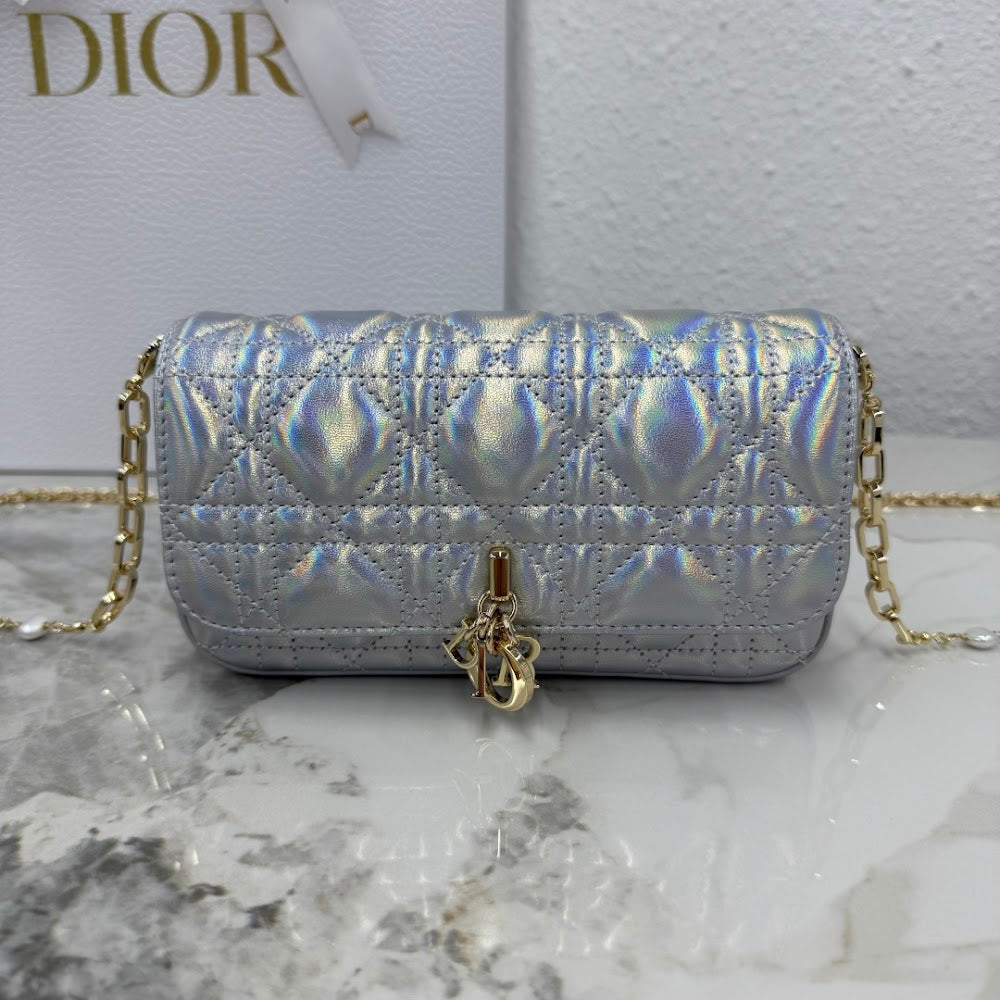 Dragons BagsDiorn Luxury Bag --115639