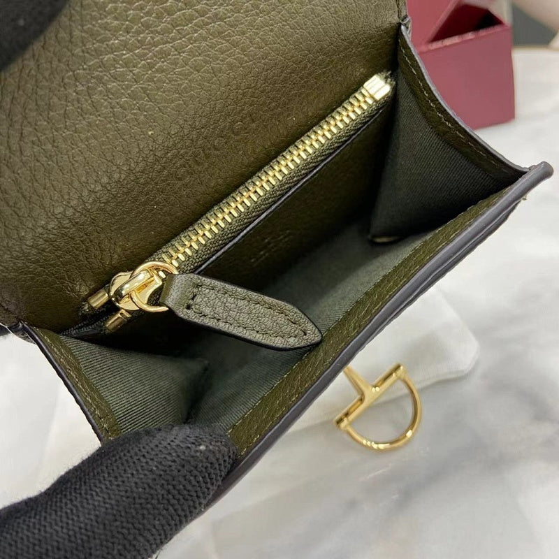 new-designer-premium-bags-nm19723