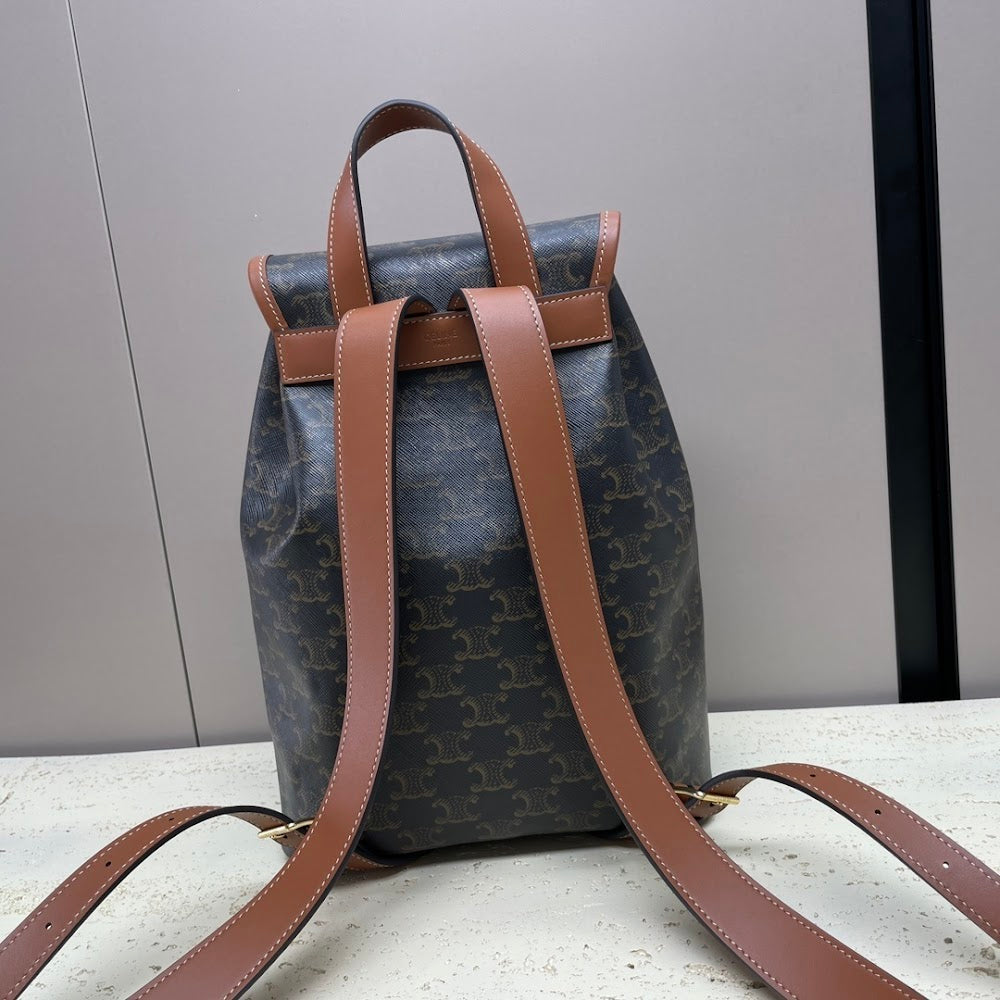 new-luxury-designer-bags-nm17066