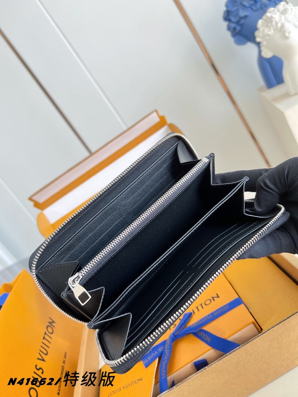 Dragons Bags ln Luxury Bag --96237