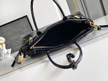new-luxury-designer-bags-nm2272