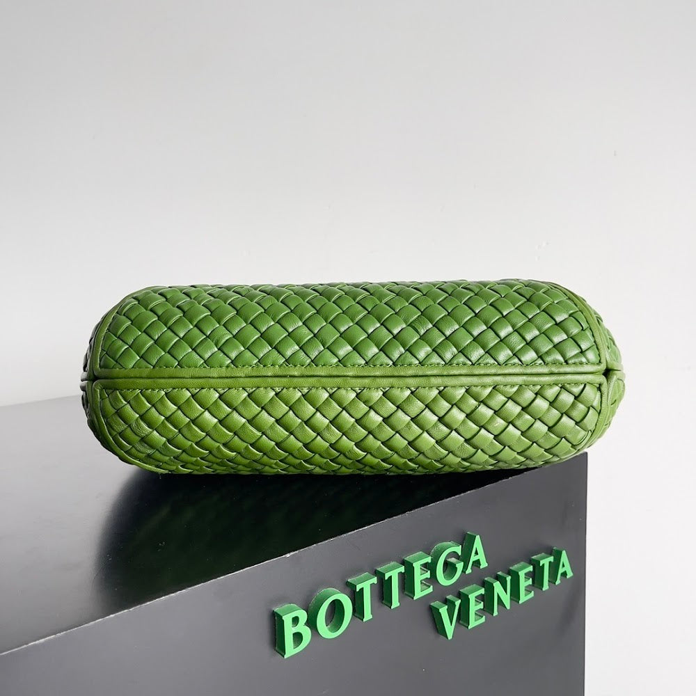 Dragons Bags Bottegan Luxury Bag --91490