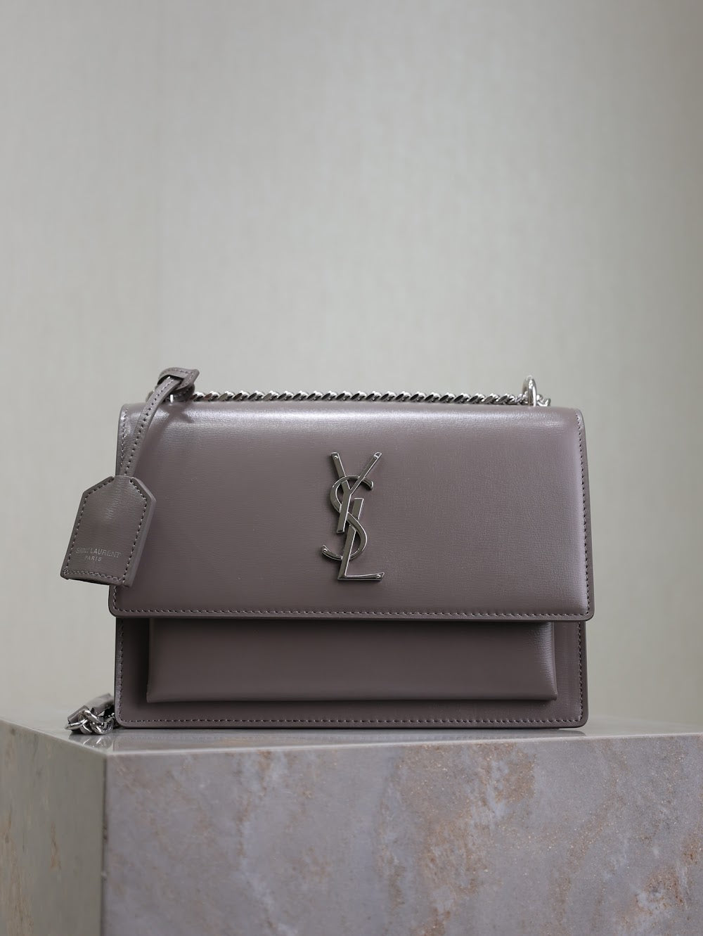 Dragons Bags YSLn Luxury Bag --119518