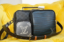 new-elite-designer-bags-nm4995