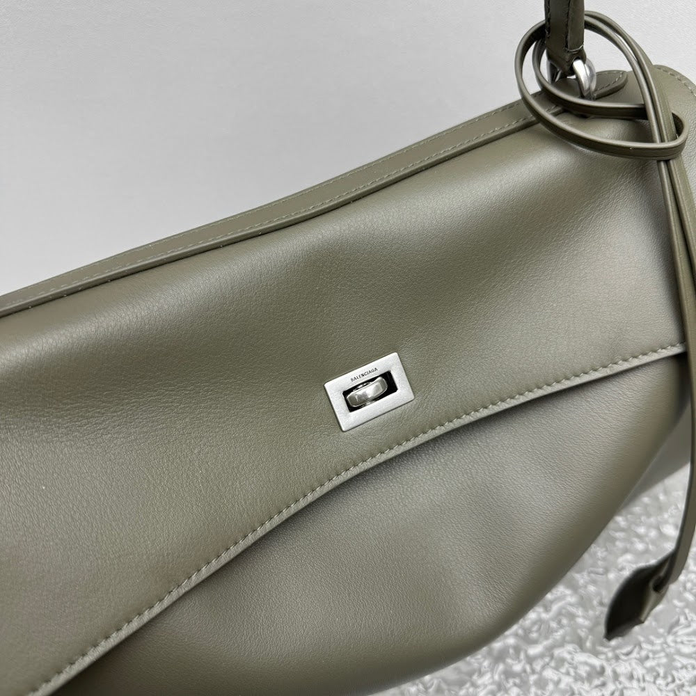 Dragons Bags Balenciaga Luxury Bag --110728