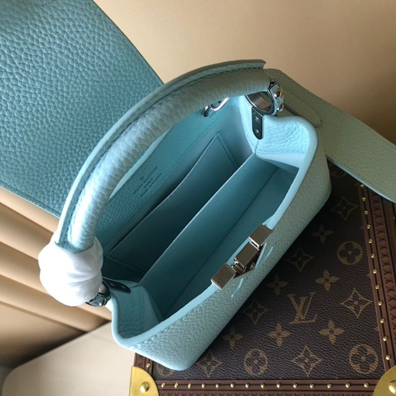 Dragons Bags ln Luxury Bag --60288