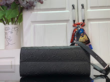 new-designer-premium-bags-nm992