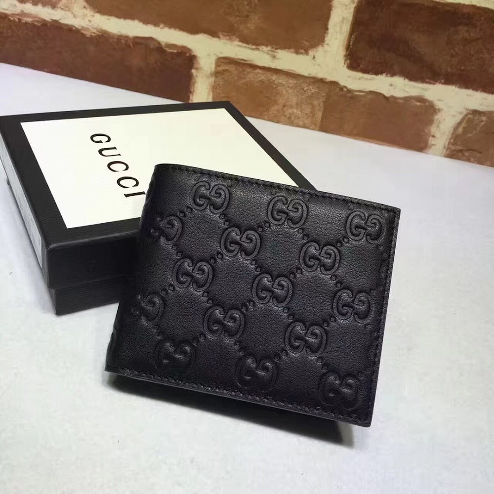 new-designer-premium-bags-nm17323
