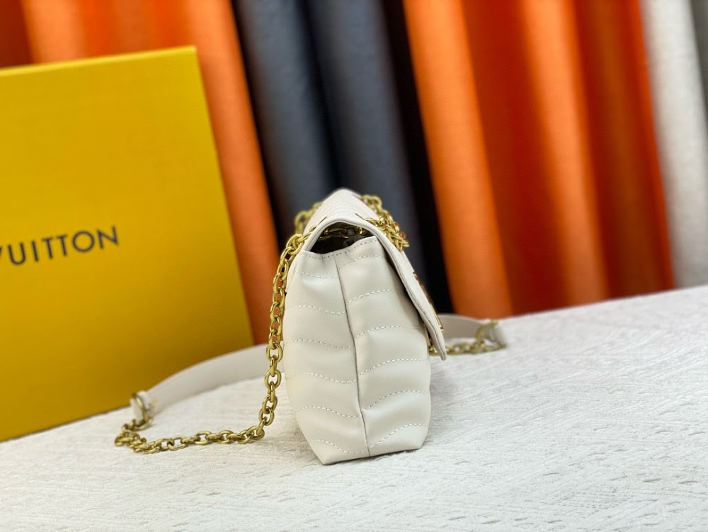 Dragons Bags LVn Luxury Bag --79152