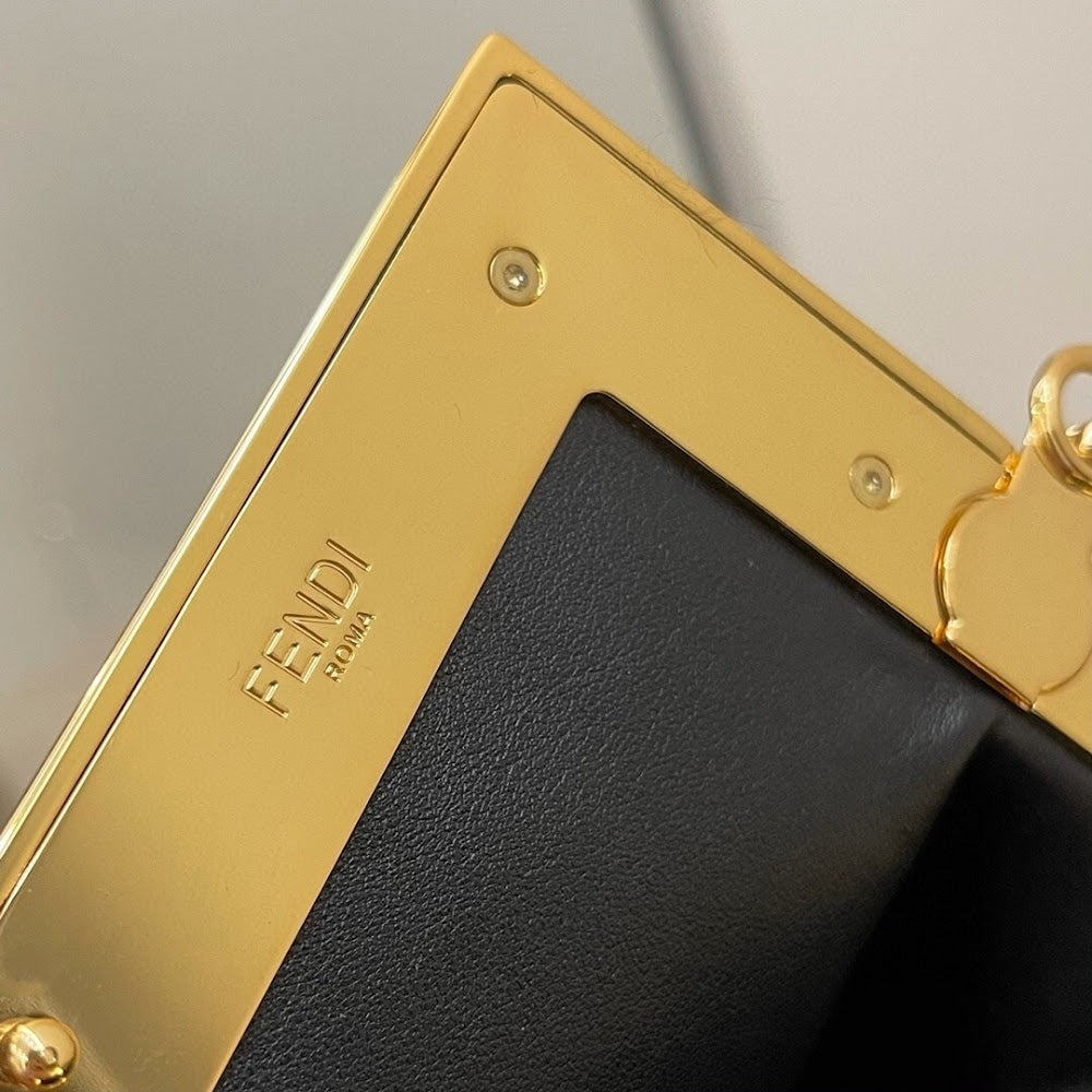 new-designer-premium-bags-nm15246