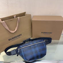 new-elite-designer-bags-nm5911