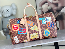new-luxury-designer-bags-nm1195