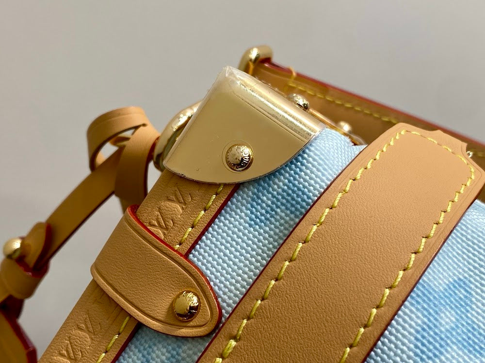 Dragons Bags ln Luxury Bag --96414